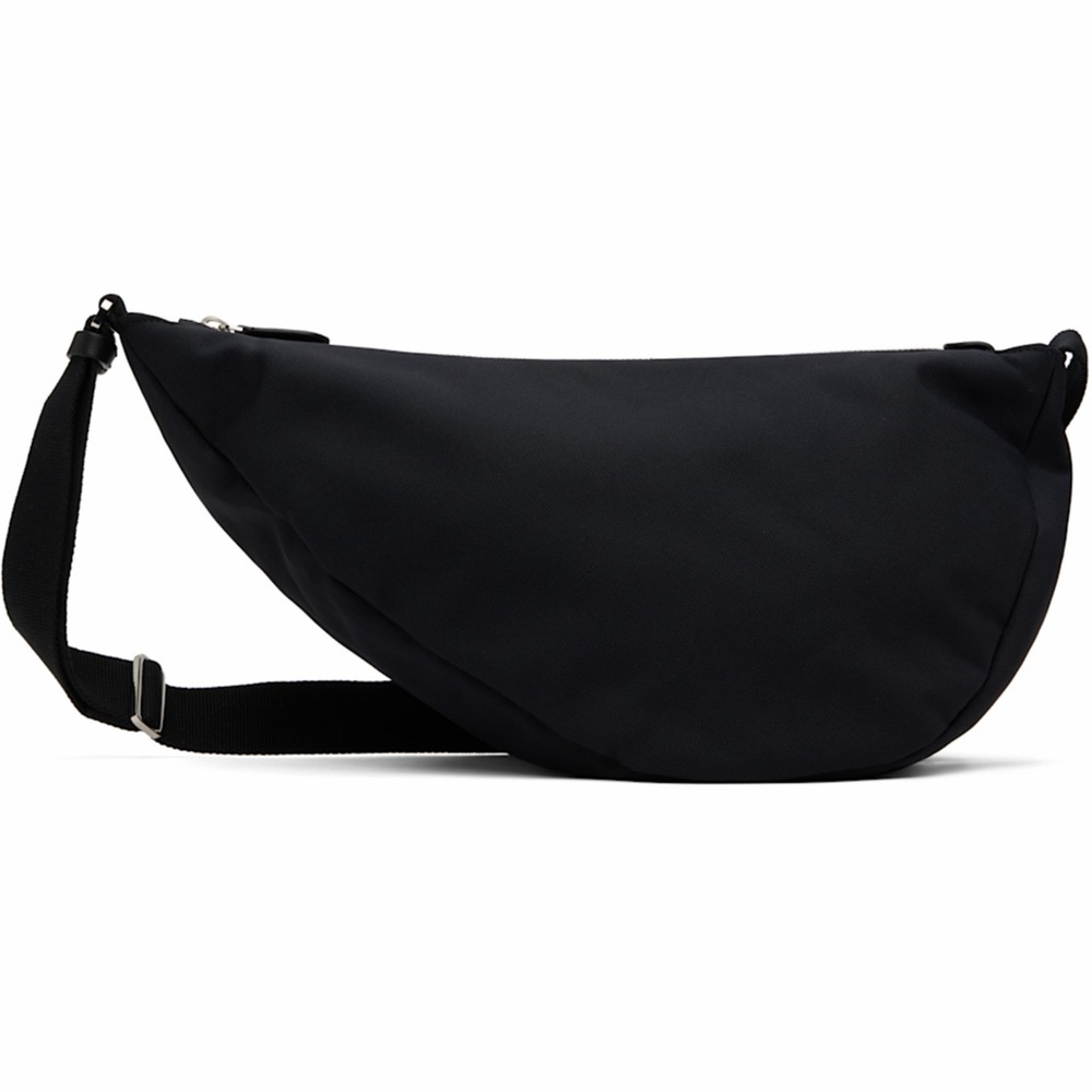 The Row Slouchy Banana Bag